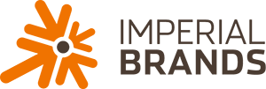 Logo-Imperial-Brands-sm