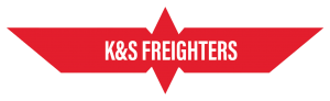 K&S Freighters