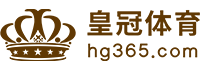 Logo 188博